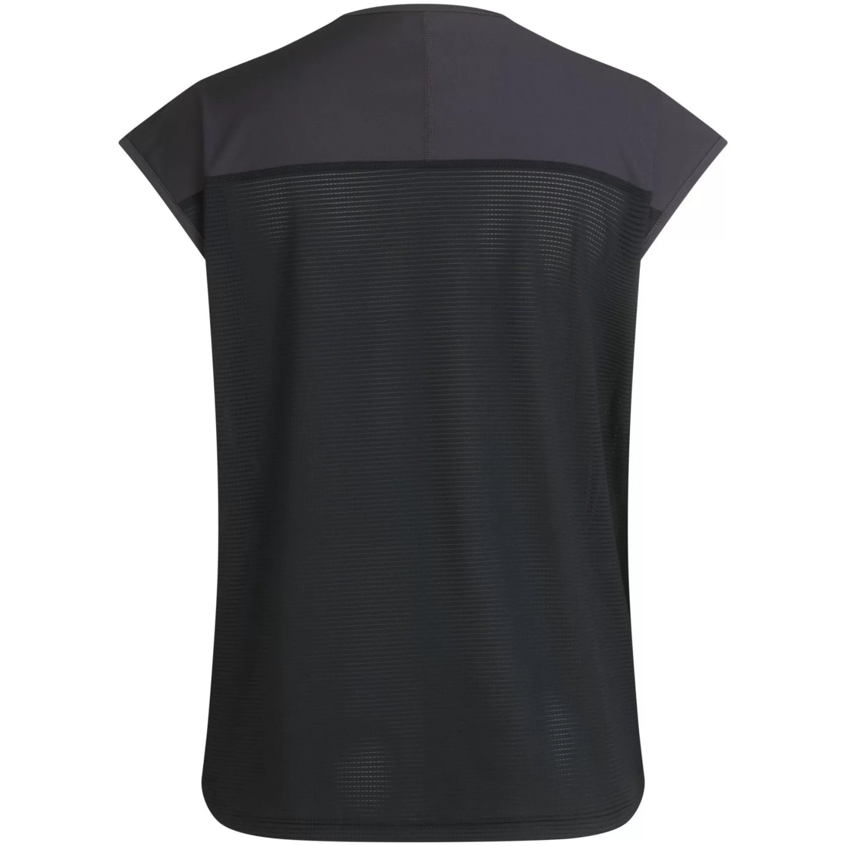 Best Sale Women's Trail Lightweight Tank Women Hoodies, T-shirts & Tops | Archive