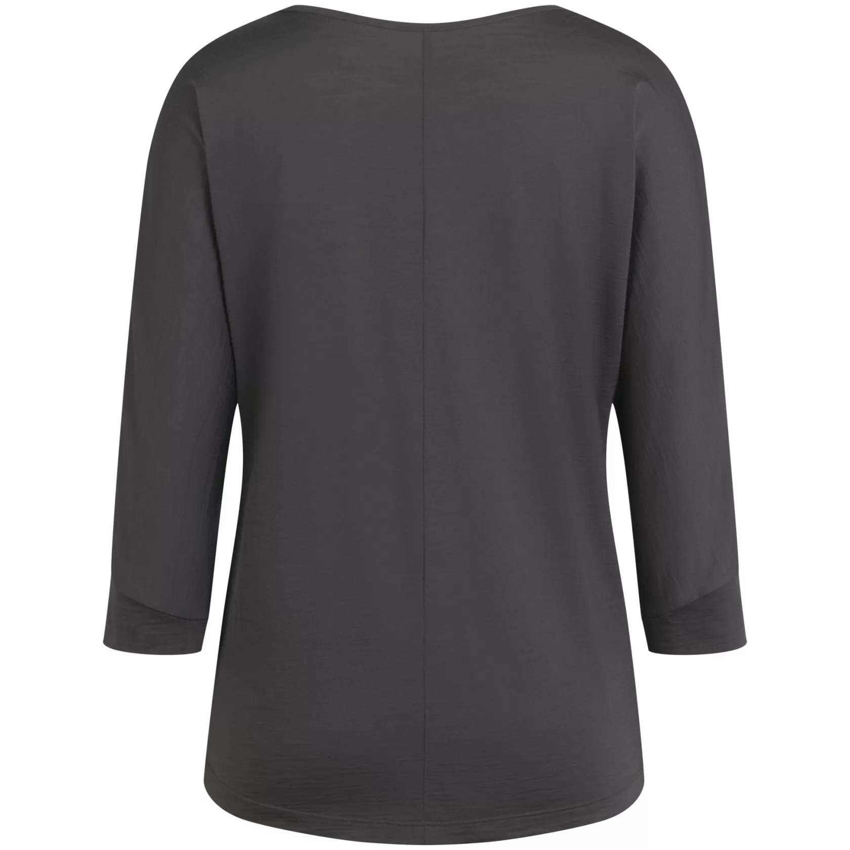 Best Women's Trail Merino 3/4 Sleeve Top Women Hoodies, T-shirts & Tops