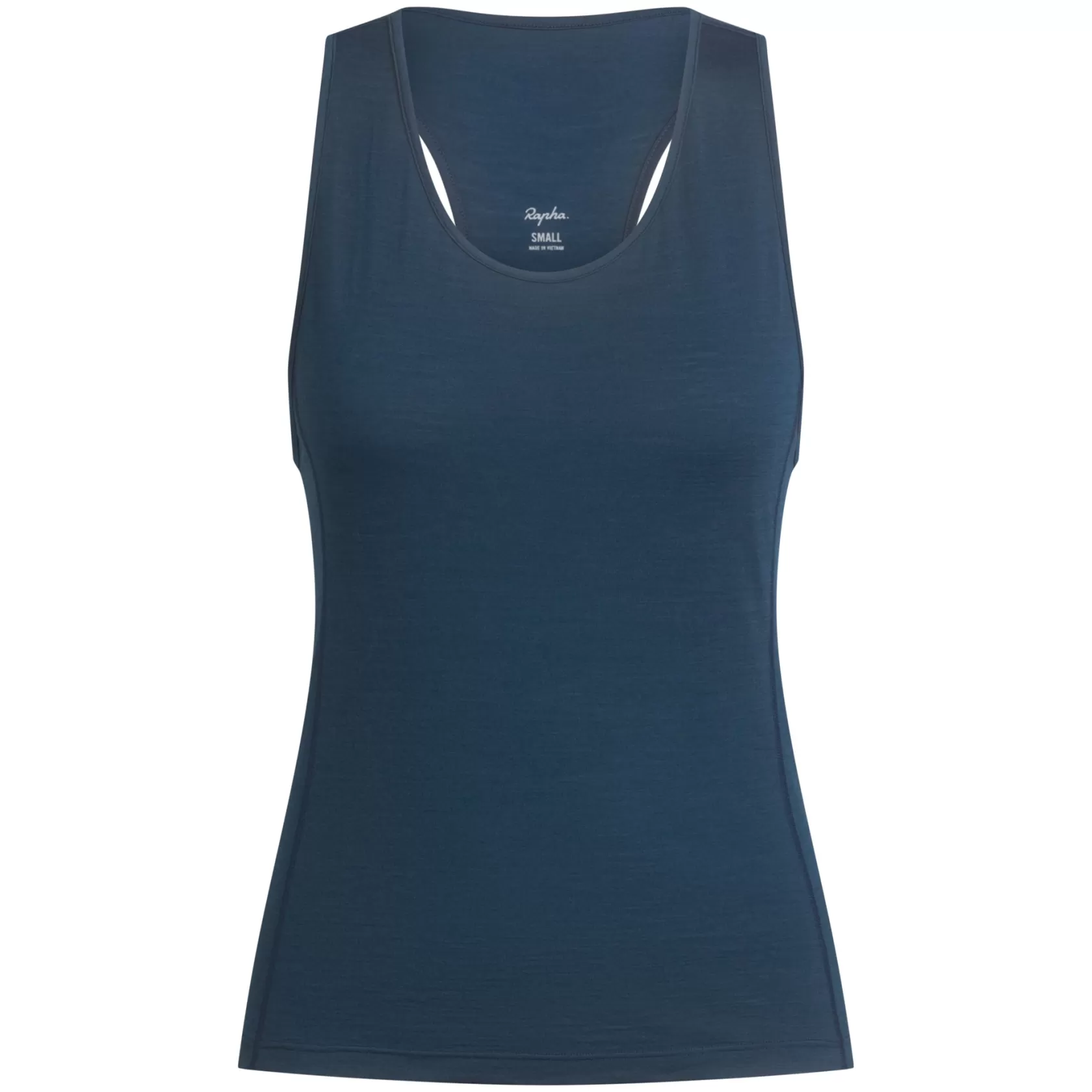 Shop Women's Trail Merino Tank Women Hoodies, T-shirts & Tops