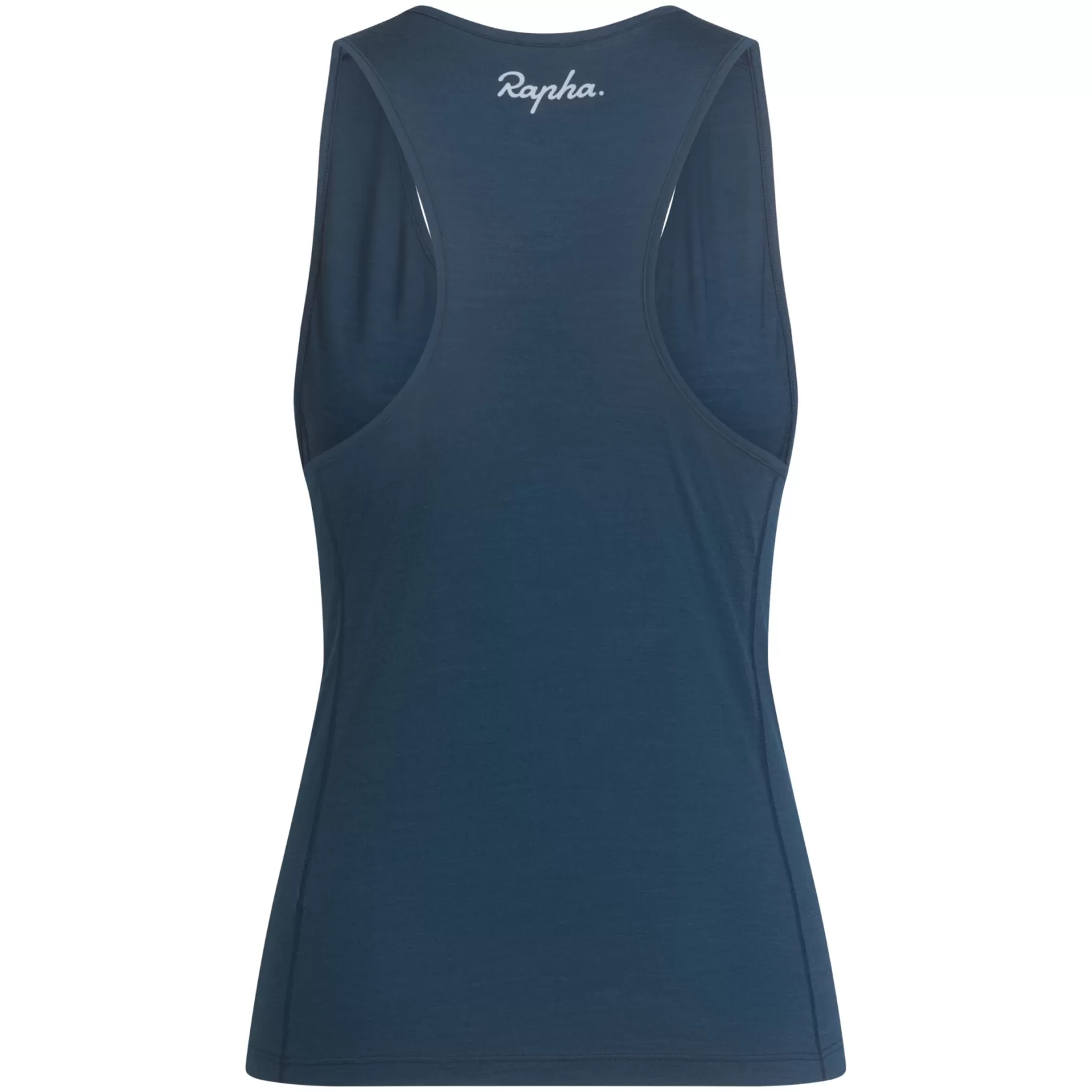 Shop Women's Trail Merino Tank Women Hoodies, T-shirts & Tops