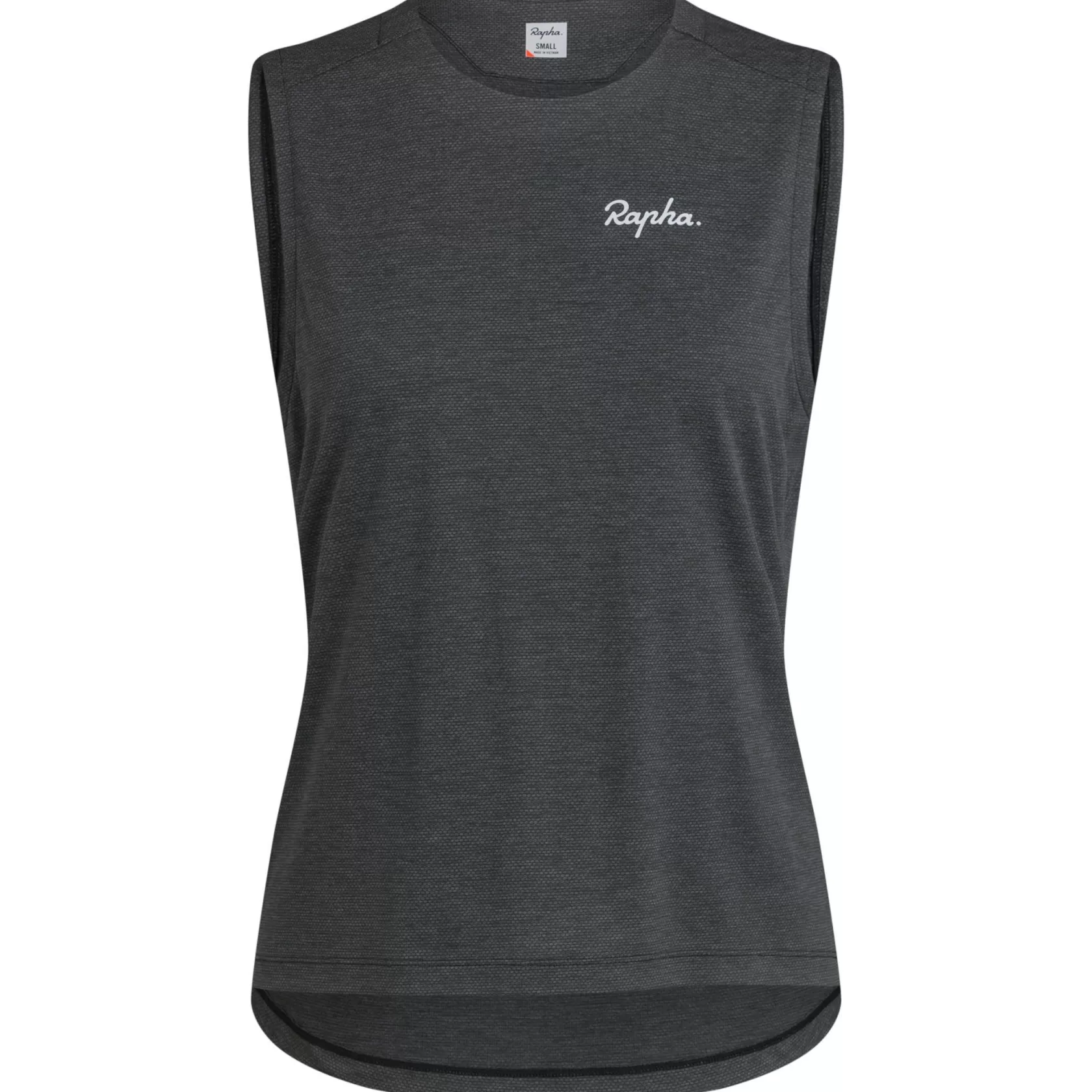 Cheap Women's Trail Tank Women Hoodies, T-shirts & Tops