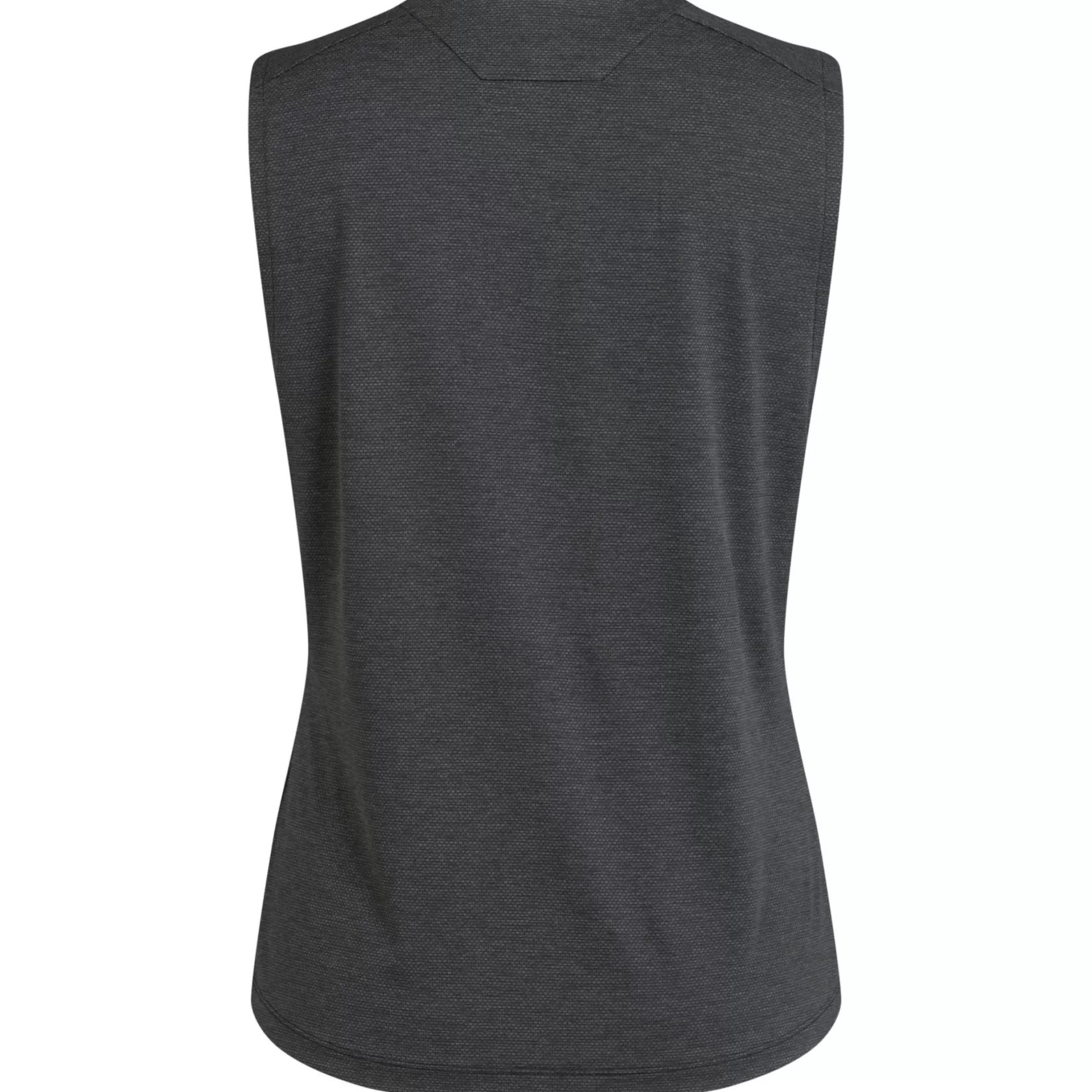 Cheap Women's Trail Tank Women Hoodies, T-shirts & Tops