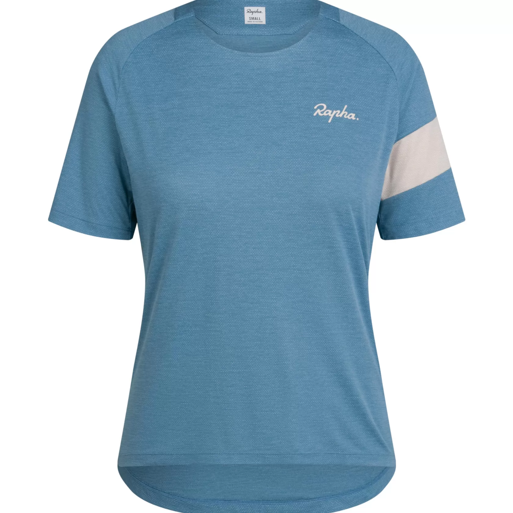 Store Women's Trail Technical T-Shirt Women Archive | Hoodies, T-shirts & Tops