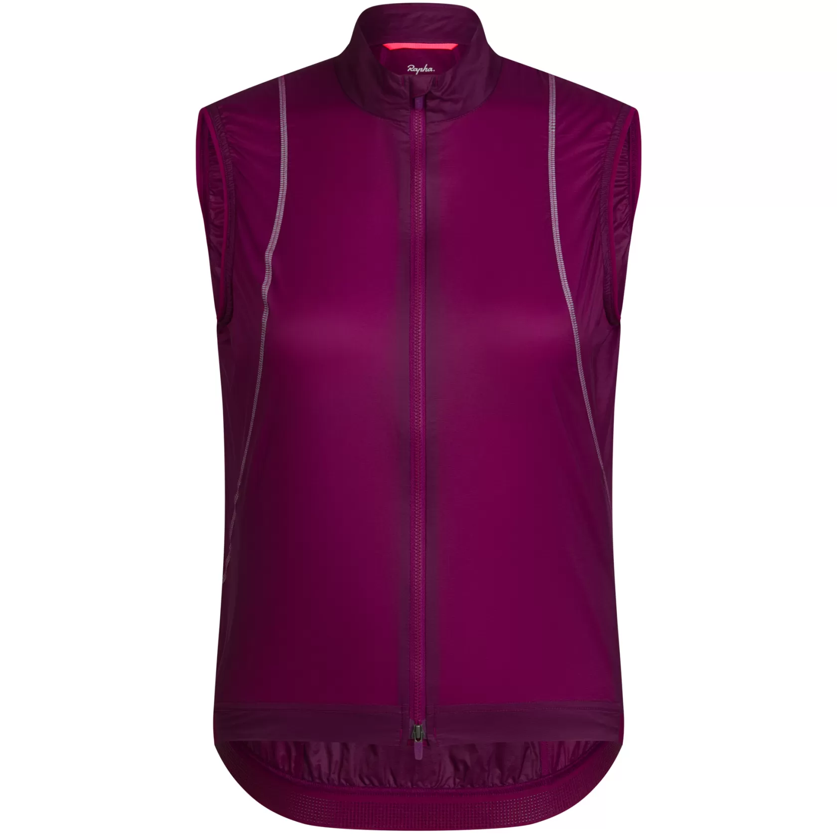 Cheap Women's Wind Gilet Women Jackets & Vests | Archive