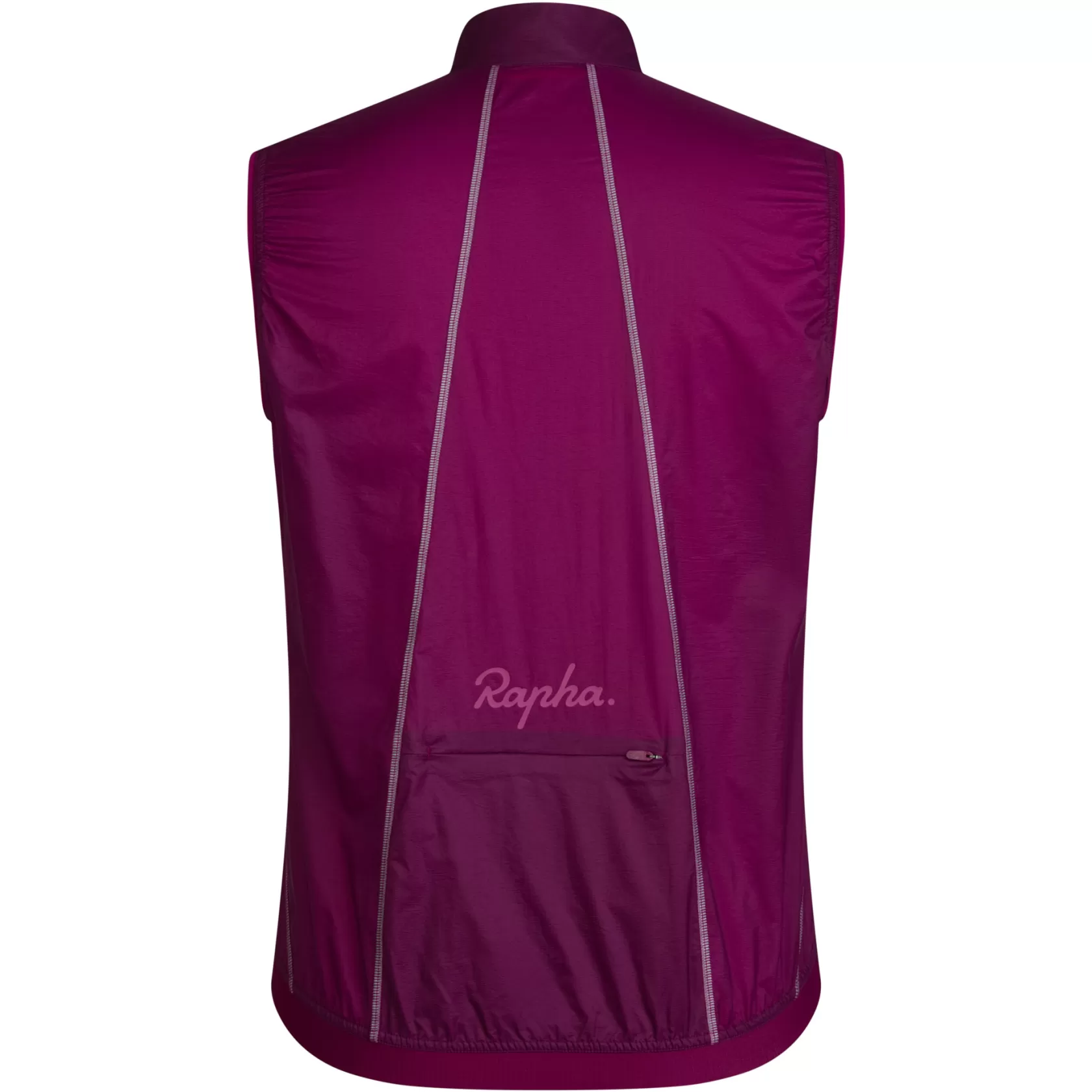 Cheap Women's Wind Gilet Women Jackets & Vests | Archive