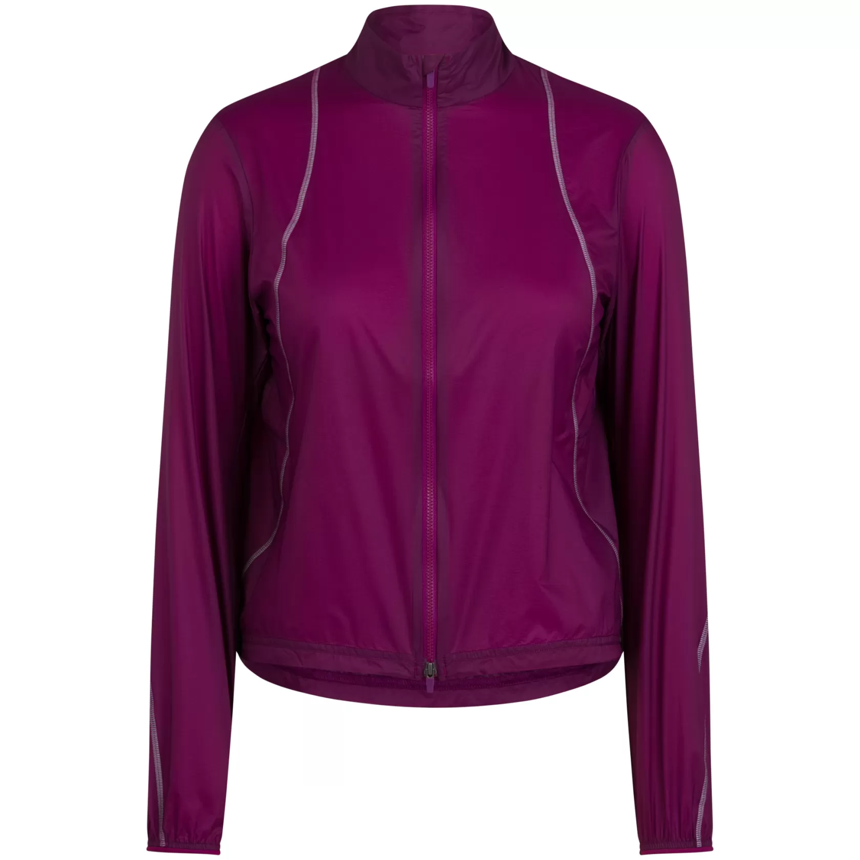 Outlet Womens Wind Jacket Women Jackets & Vests | Archive