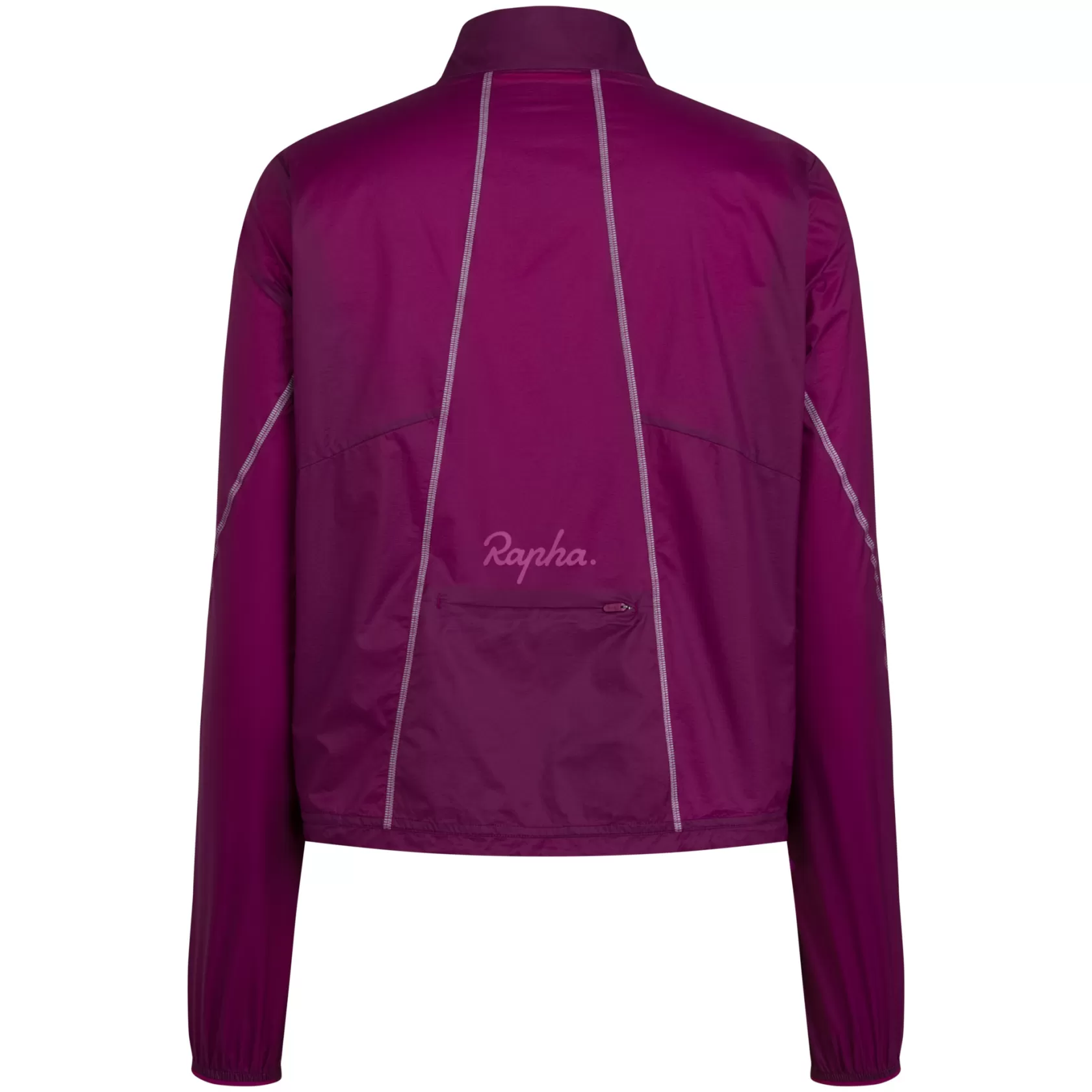 Outlet Womens Wind Jacket Women Jackets & Vests | Archive